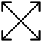 Align To Corners