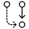 Alternative Symbiosis