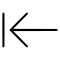 Move To Left