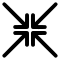 Align To Center