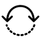 Circuit Both Ways