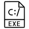 Exe File