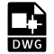 Dwg File