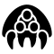 Metroid Symbiote
