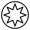 Bahaicism