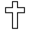 Catolic Cross