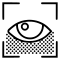 Retina Recognition