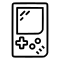 Gambeoy