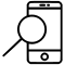 Search Phone