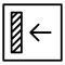 Align To Left