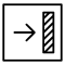 Align To Right