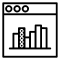 Coding App