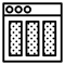 Columns Content