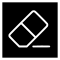 Delete Formatting