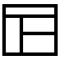 Top Bar Two Sidebar Left