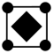 Edit Hexagon