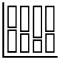 Stroke Percentage