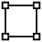 Four Nodes