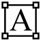 Text Scale
