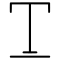 Text Underline Format Font