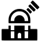Planetarium Observatory
