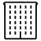 Multi Storey