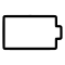 Battery Charge Power