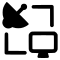 Satelite Connection