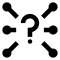 Network Unknown