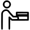 Pay Card
