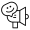 Smile Announcement