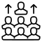 Workforce Organization