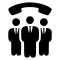 Phone Group