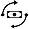 Usd Arrows