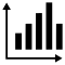 Bars Data Graph