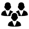 Customer Group
