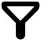 Filter Funnel