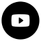 Youtube Circle