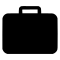 Case B