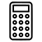 Calculator Math Calculate