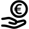 Euro Hand