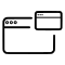 Browser Resize