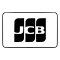 Jcb