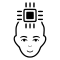 Neuro Interface