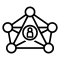 Networks Communities
