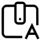 Amero
