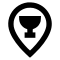Pin Bar