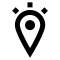 Pin G