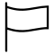 Flag Ii