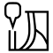 Marked On Map